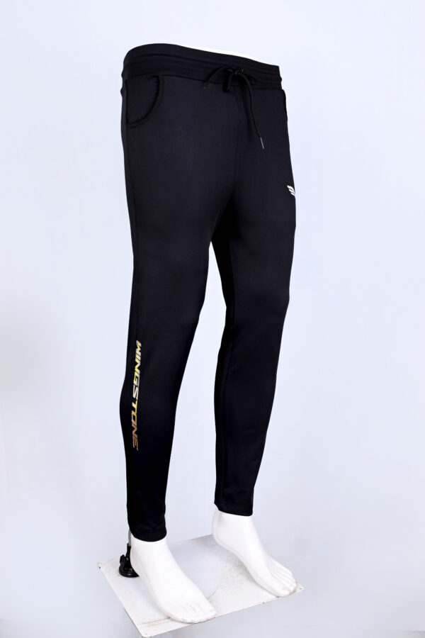 TRACK PANT