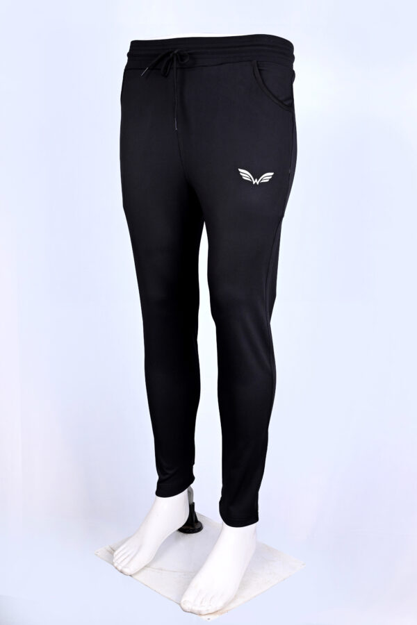 TRACK PANT - Image 3