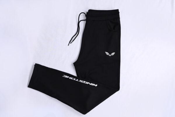 TRACK PANT - Image 2