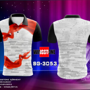 Sports T-shirt (SG-3053)