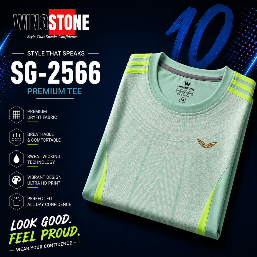 PREMIUM DOWNSHOLDER JERSEY - Image 3
